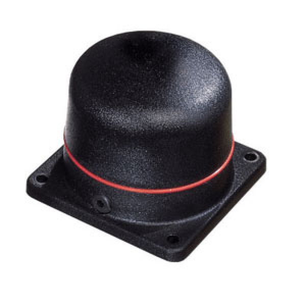 Raymarine Fluxgate Compass Module