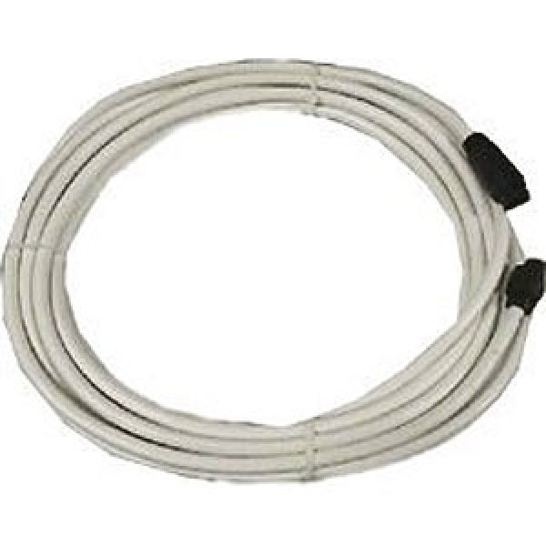 Raymarine Heavy Duty Radome Extension Cable - 5m