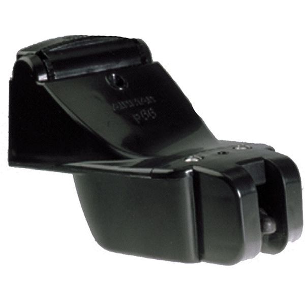 Raymarine P66 TM Depth Transducer f/ST40