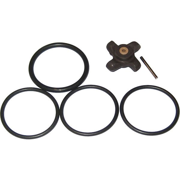 Raymarine Paddle Wheel Replacement Kit