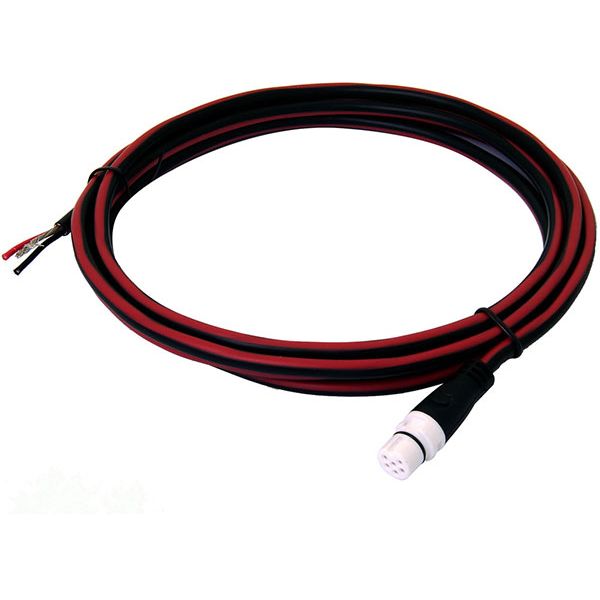 Raymarine Power Cable f/SeaTalk