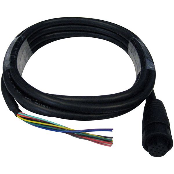 Raymarine R32162 Power/Data Cable f/AIS650 & AIS350