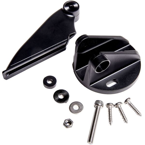 Raymarine R70439 CPT-DV/CPT-DVS Mounting Kit