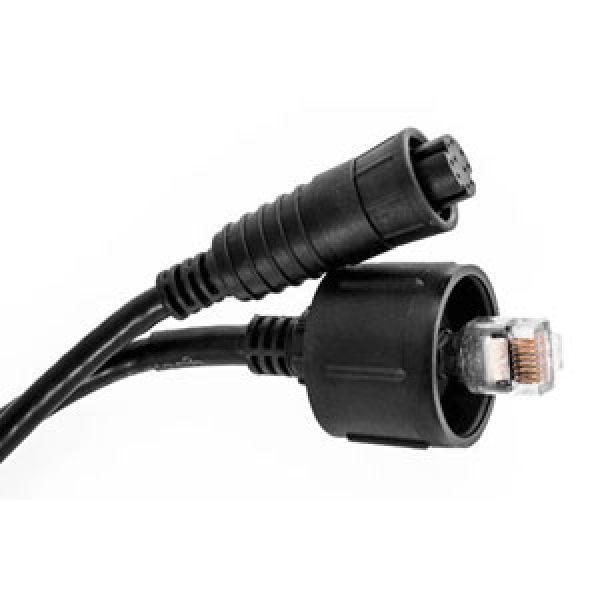 Raymarine RayNet (F) to STHS (M) 3M Cable