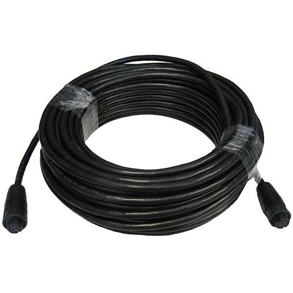 Raymarine RayNet to RayNet Cable - 10M