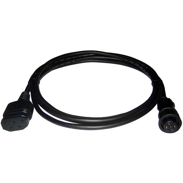 Raymarine SeaTalk 2 / NMEA 2000 Interface Cable (1.5m)