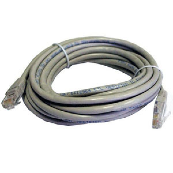 Raymarine SeaTalk Highspeed Patch Cable - 5m