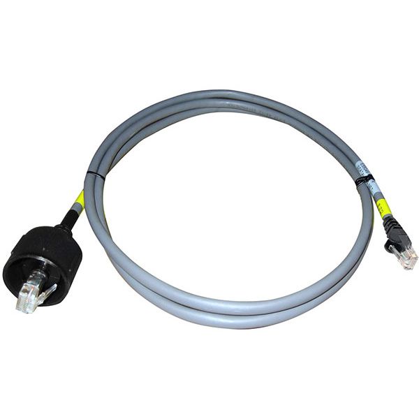 Raymarine SeaTalk hs Network Cable - 20M