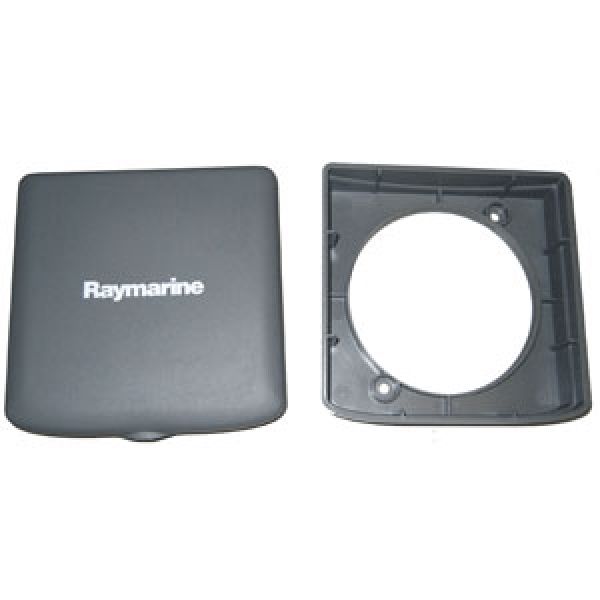 Raymarine A25003-P ST60 Plus Flush Mount Kit