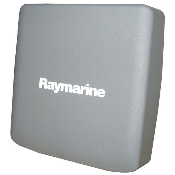 Raymarine A25004-P Sun Cover f/ST60 Plus & ST6002 Plus