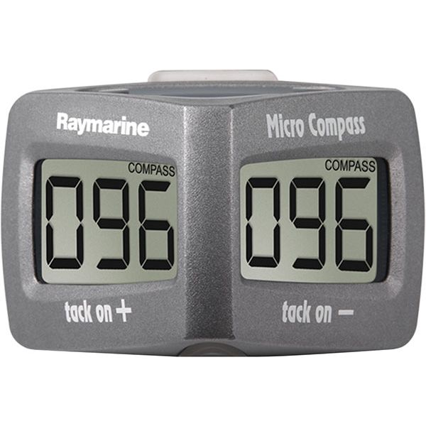 Raymarine T060 Micro Compass