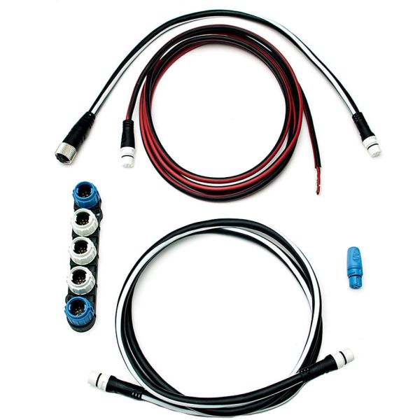 Raymarine T12217 Cable Kit f/ NMEA2000 Gateway