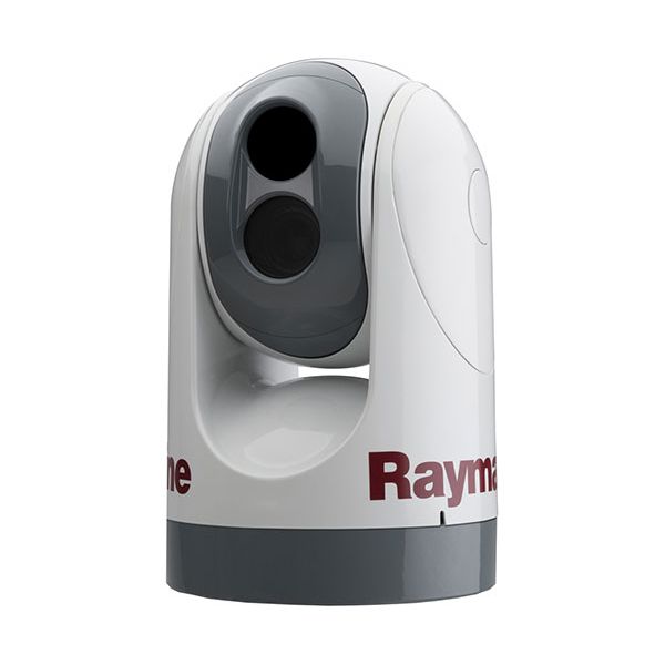 Raymarine T403 Thermal Camera - 30Hz - US Only