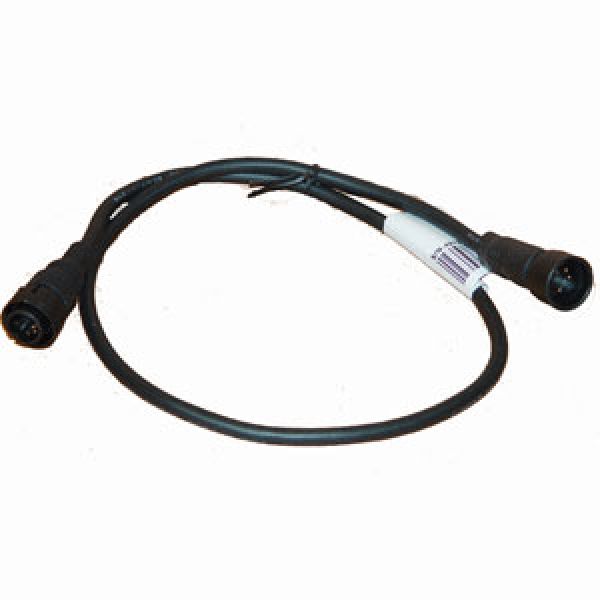 Raymarine E66070 Transducer Adapter Cable