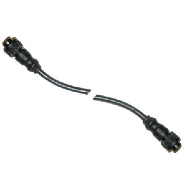 Raymarine E66074 Transducer Extension Cable - 3m