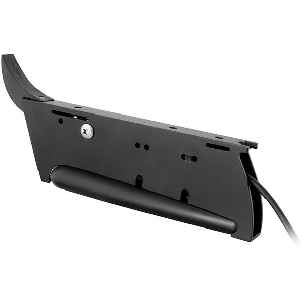 Raymarine A80207 Trolling Motor Bracket f/Dragonfly