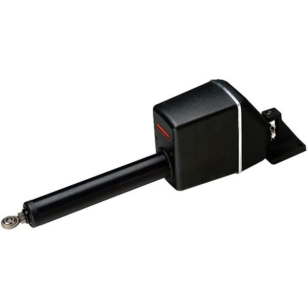 Raymarine Type 1 Linear Drive - 12V