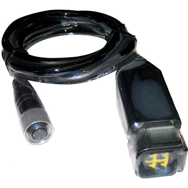 Raymarine Yamaha Command-Link Plus Cable