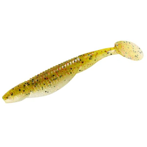 Reaction Innovations Little Dipper Swim Bait - Houdini