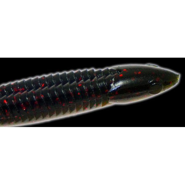 Reaction Innovations Skinny Dipper Swim Bait - California 420 7pk