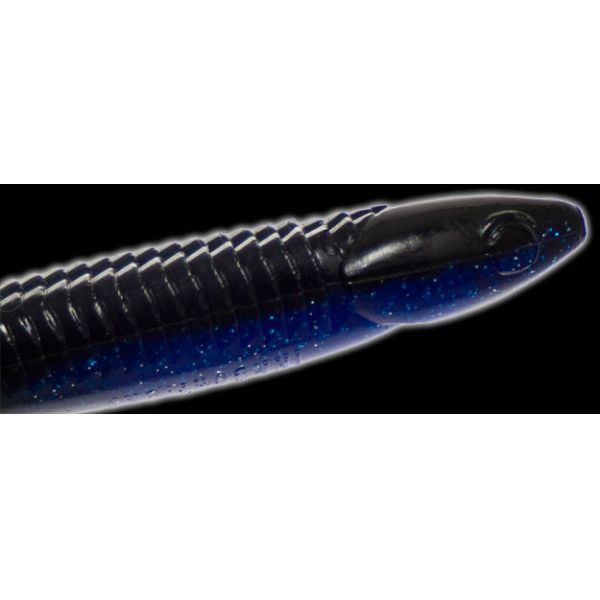 Reaction Innovations Skinny Dipper Swim Bait - Penetration 7pk