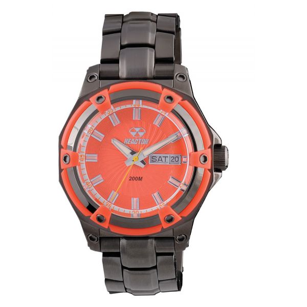 Reactor 61527 Spectrum Mid Watch -Womens