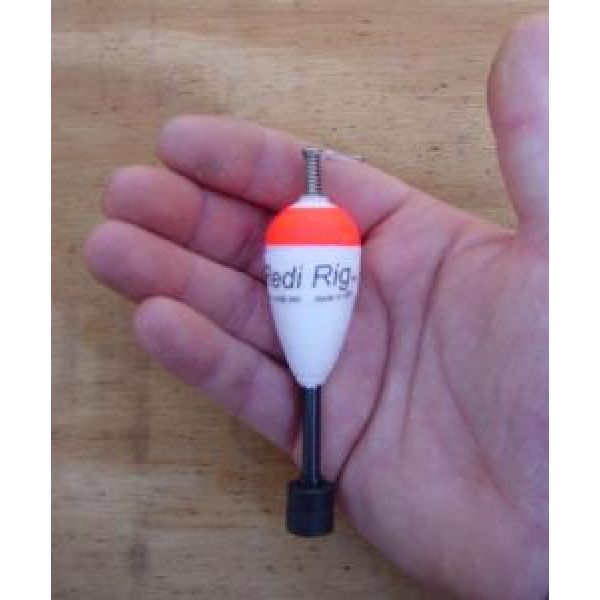 Redi Rig W-2PKDP200-2PKT Release Floats 2pk