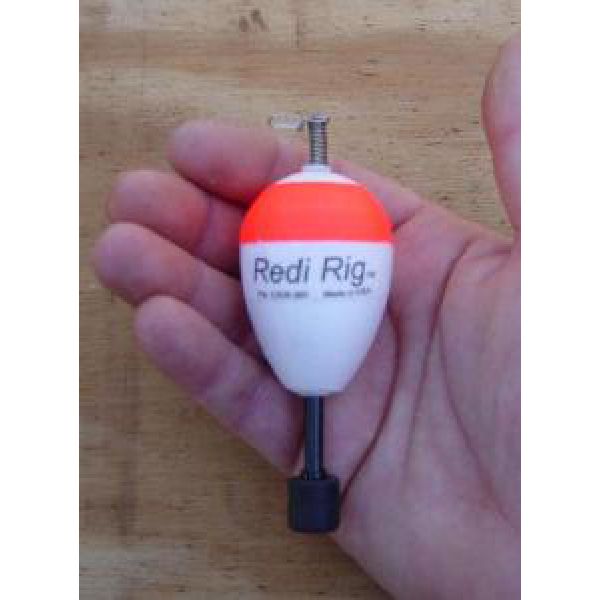 Redi Rig W-2PKDP225-2PKT Release Floats 2pk