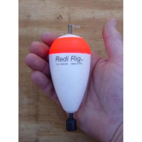 Redi Rig W-2PKDP400-2PKT Release Floats 2pk