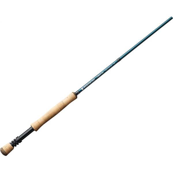 Redington 5-5022T-1090-4 Predator Fly Rod