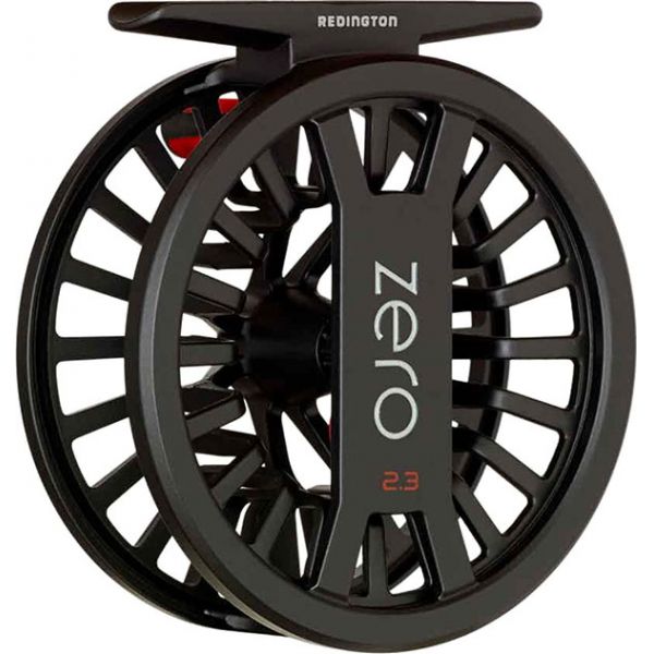 Redington 5-5507R45B Zero 4/5 Fly Reel