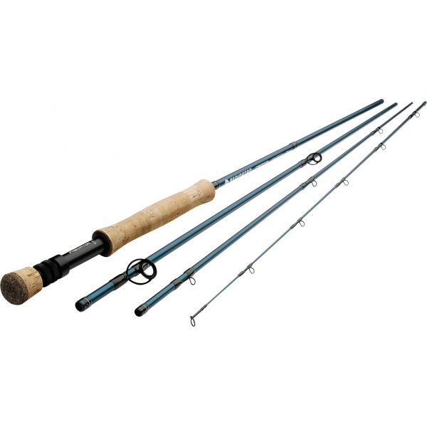 Redington Predator Fly Rods