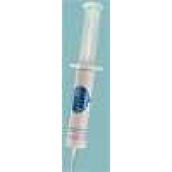 Reel Saver Oil, 0.5 oz. syringe