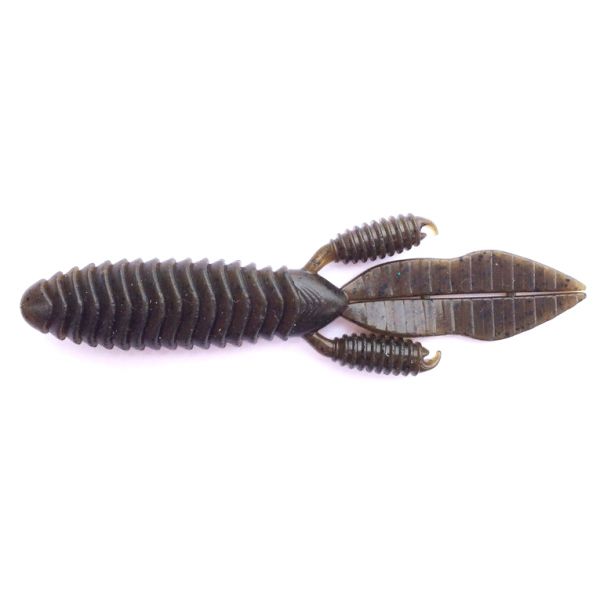 Reins Punchin Predator Lures