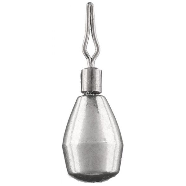 Reins TG Drop Shot Sinker 3/64oz