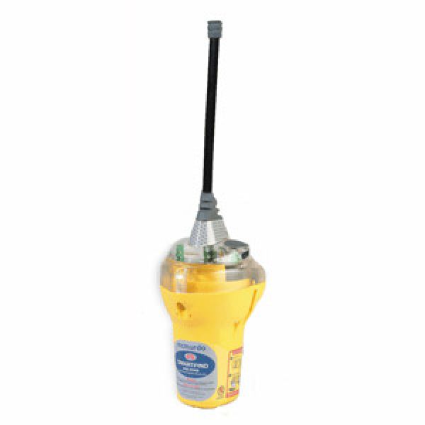 Revere McMurdo Smartfind E5 406 EPIRB Category 1