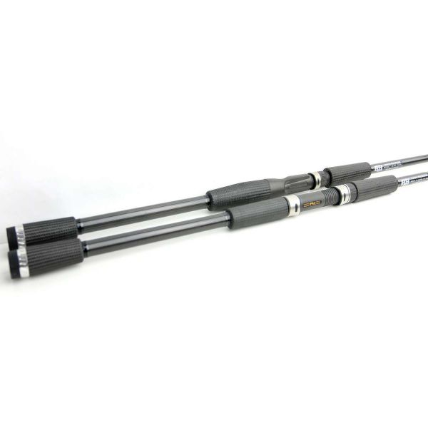 RH Composites IM702C Inshore Mag Series Conventional Rod - 7 ft.