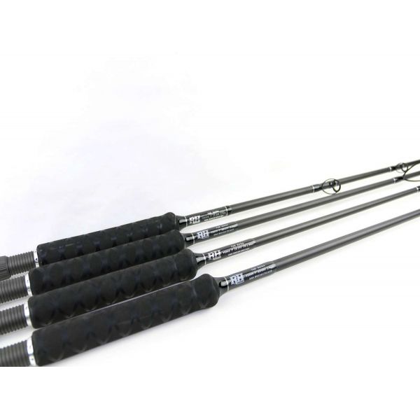 RH Composites YS842-C Yak Series Conventional Rod - 7 ft.