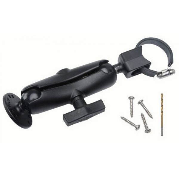 Rhodan RAM Trolling Motor Stabilizer - Long (9 in.)