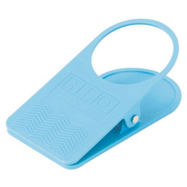 Rio Brands Sip Clip