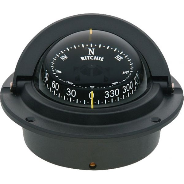 Ritchie F-83 Voyager Compass