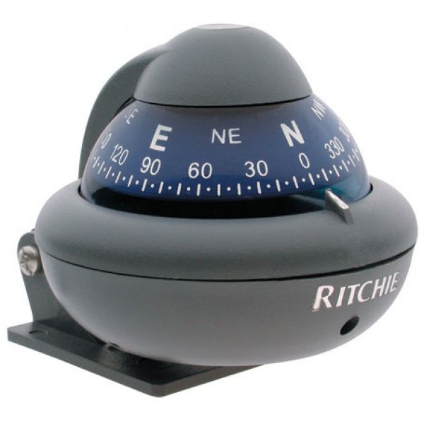 Ritchie X-10-M-CLM RitchieSport Compass