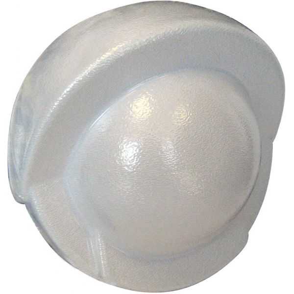 Ritchie N-203-C Protective Cover for FN200/DN200 Compasses