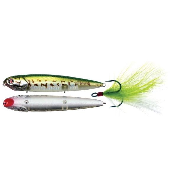 River2Sea Rover 128 Lure - Bigmouth