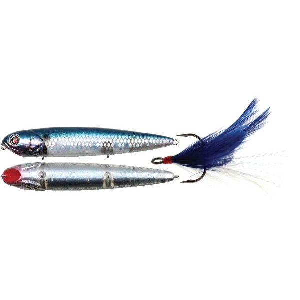 River2Sea Rover 128 Lure - Herring