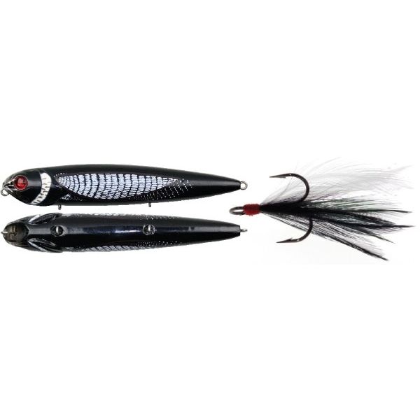 River2Sea Rover 128 Lure - Loon