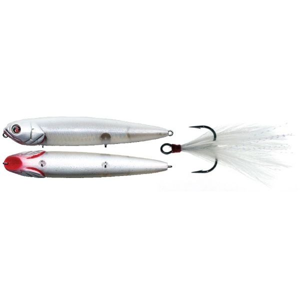 River2Sea Rover 128 Lure - Powder