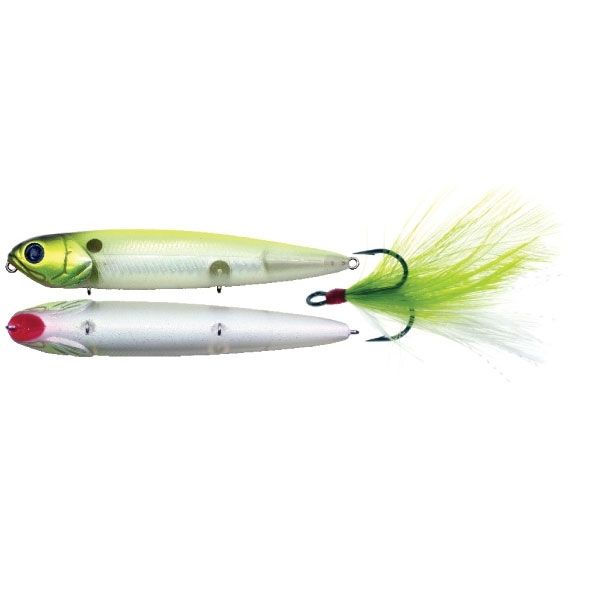 River2Sea Rover 128 Lure - Sooner