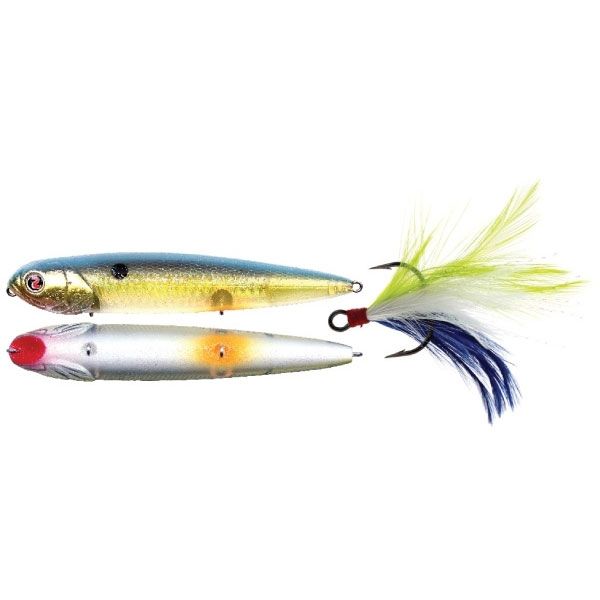 River2Sea Rover 128 Lure - You Know It