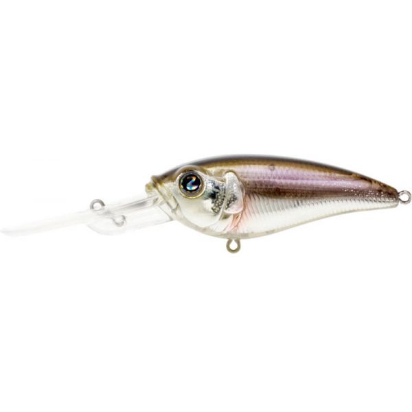 River2Sea Tactical DD Crankbait - DD Minnow